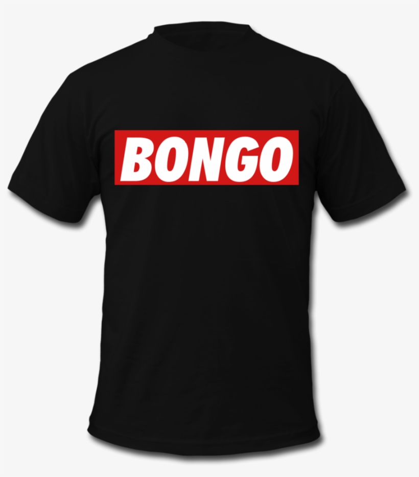 Front, transparent png #5172513