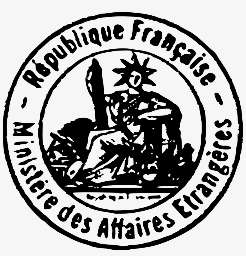 Open - Ozark Mountain Gymnastics, transparent png #5172515