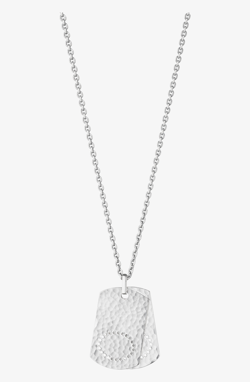 Tiffany Keys Trefoil Key Pendant, transparent png #5172517