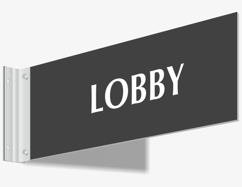 Zoom, Price, Buy - Nurse Station Sign, transparent png #5172568