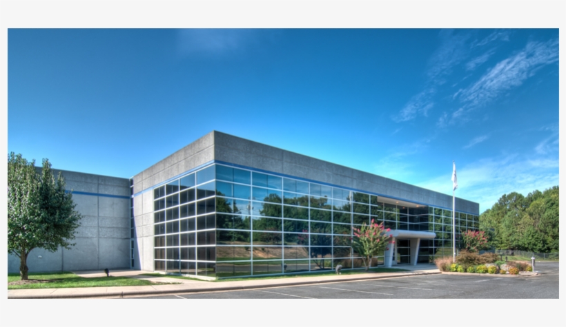 Hall-123, transparent png #5172678