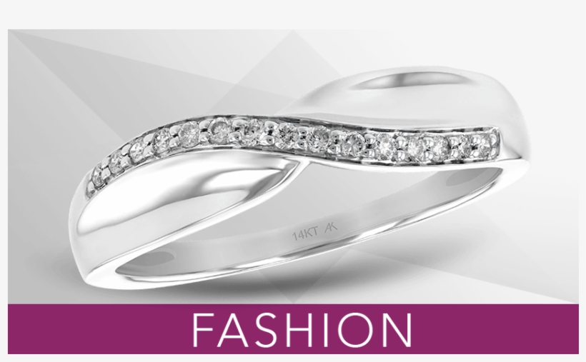 Ring, transparent png #5172814