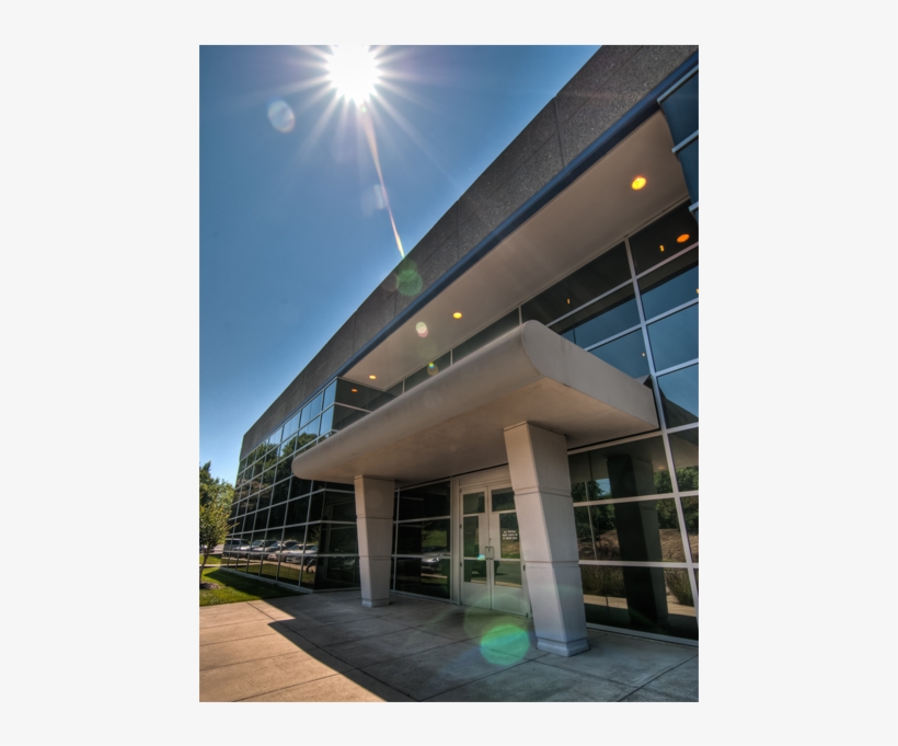 Hall-111 - Architecture, transparent png #5172865