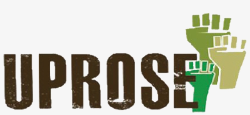 Interview With San Juan Mayor Carmen Yulín, Elizabeth, transparent png #5172868