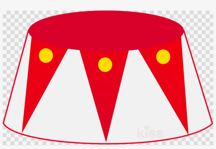 Leão Circo Png Clipart Circus Lion - Ugly Sweater Clipart Black And White, transparent png #5172873