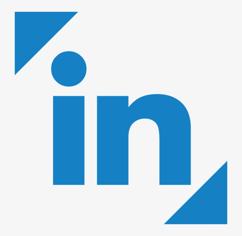 Social, Network, Share, Contact, Profile, Job, Icon - Graphic Design, transparent png #5173034