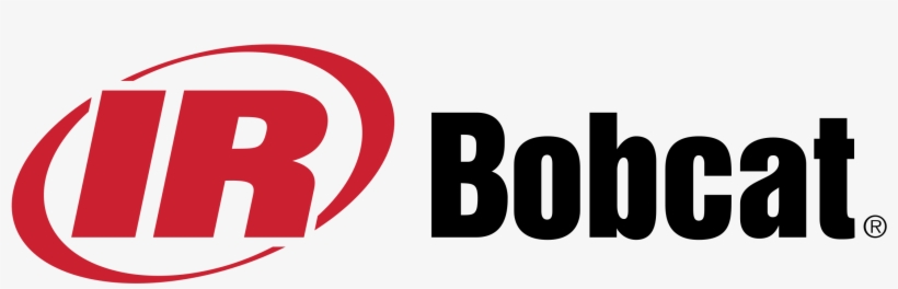 Bobcat 01 Logo Png Transparent Ingersoll Rand Aro Logo Free