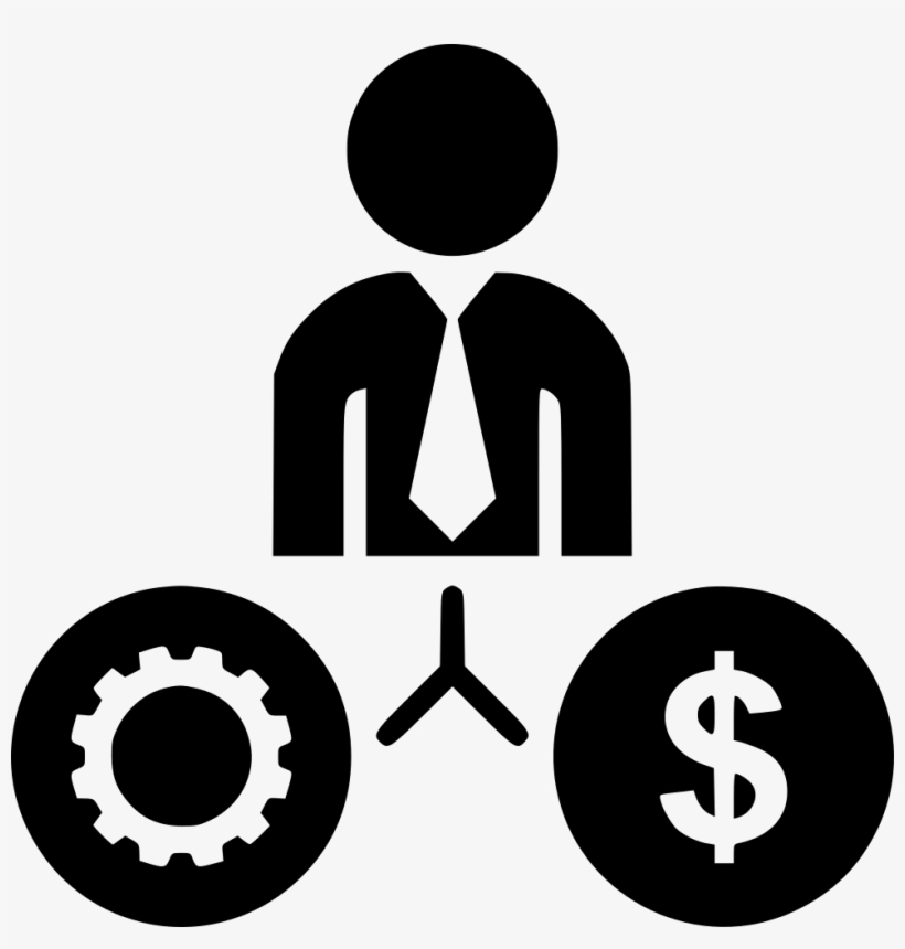 Png File Svg - Work Money Icon Png, transparent png #5173191