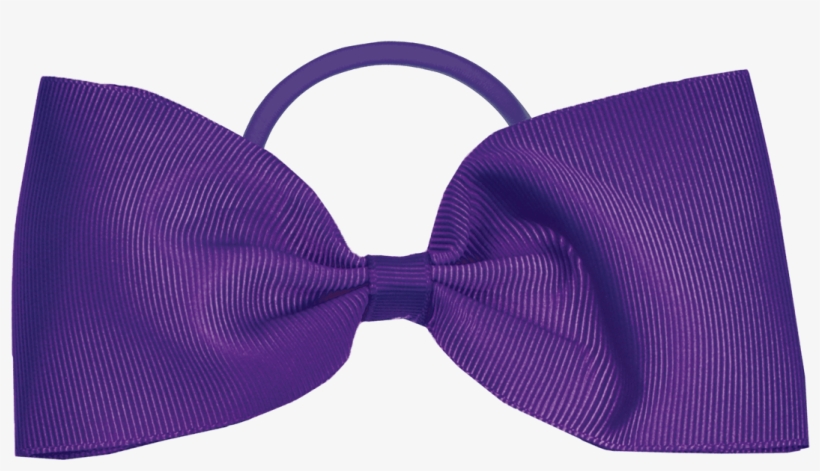 Sol - Hair, transparent png #5173283