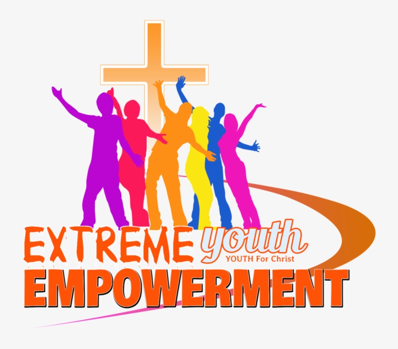 Victory N Praise Center - Worship, transparent png #5173345