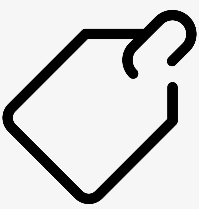 Png File Svg, transparent png #5173414