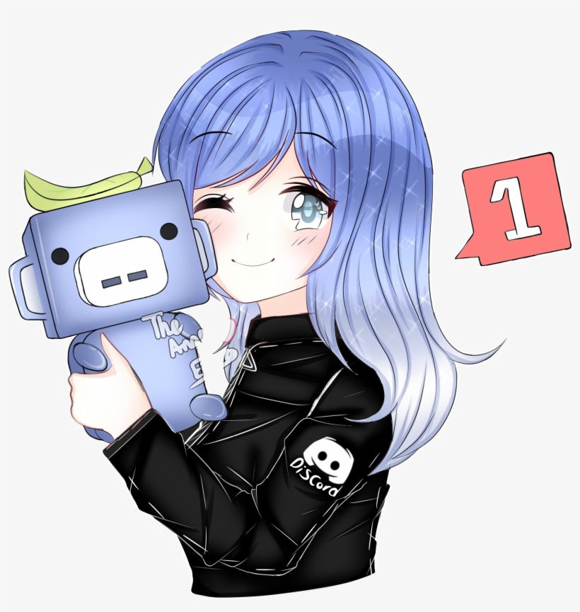 Hm95v8wdkvsrbm Hm95v8wdkvsrbm