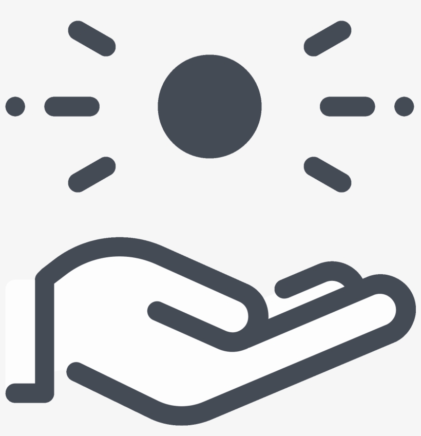 Get Revenue Icon - Icon, transparent png #5173539