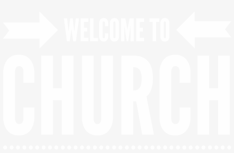 Slideshow, transparent png #5173542