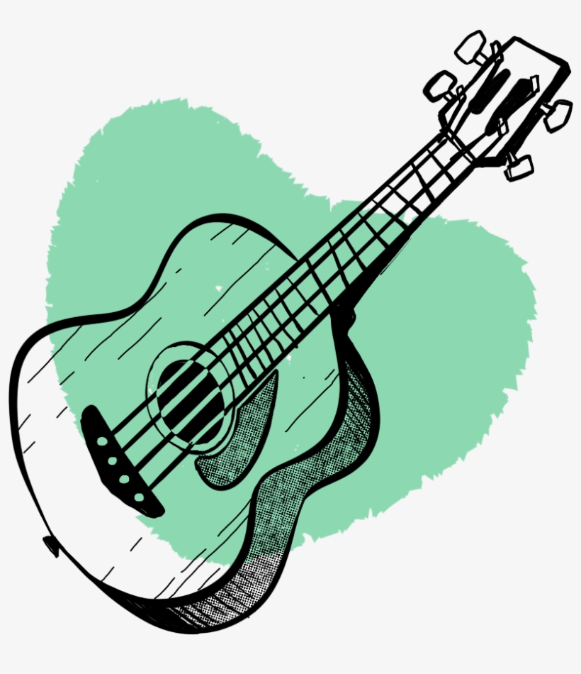 The Creative Space And The Dynamic Way In Which We - Illustration, transparent png #5173598