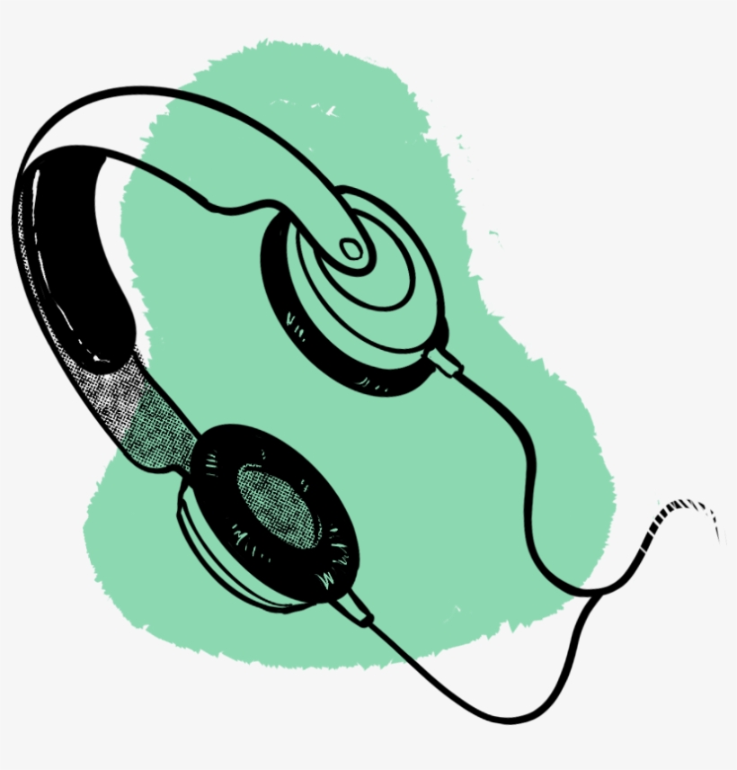 Abstraction Ok - Illustration, transparent png #5173654