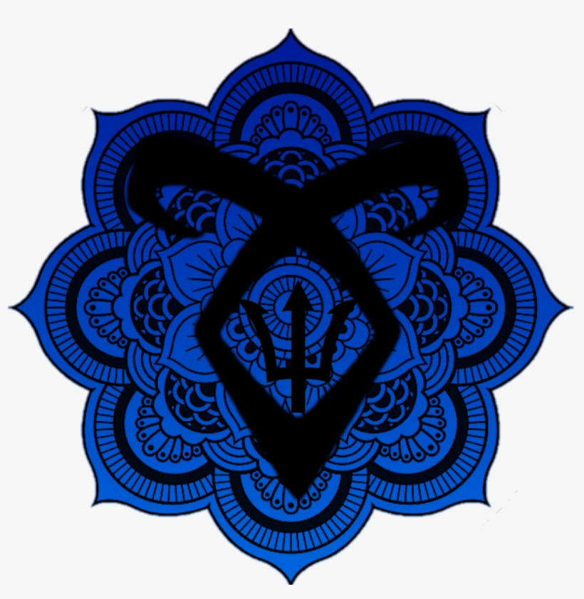 Coloring Book, transparent png #5173705