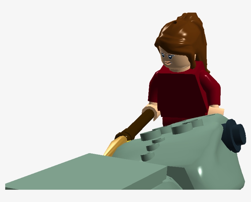 1 / - Sitting, transparent png #5173994