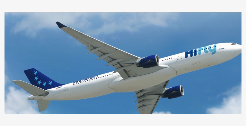 En Realidad - Hi Fly, transparent png #5173997