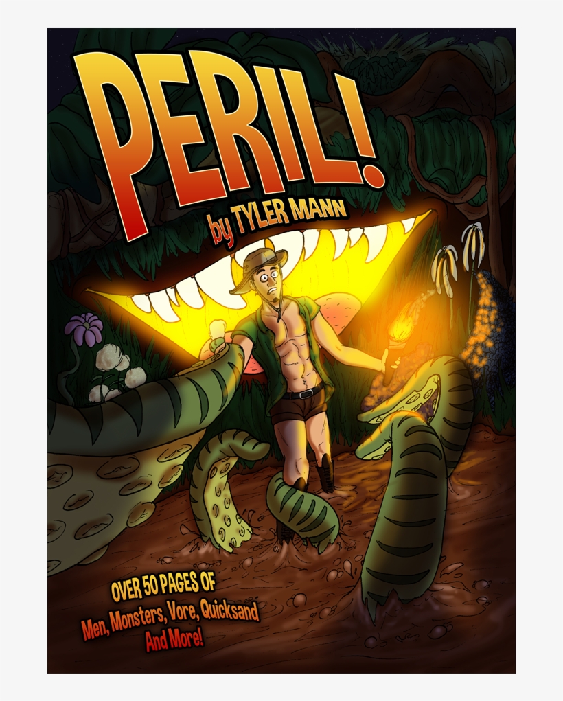 Bonus Comics Book - Comics, transparent png #5174055