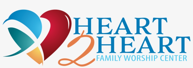 Family Worship Png - Heart House Hospice, transparent png #5174056
