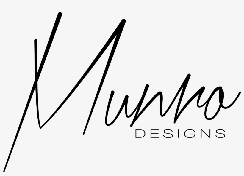 Munro Designs Munro Designs - Comics, transparent png #5174240