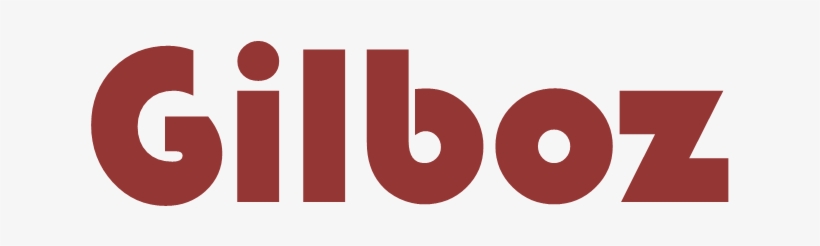 Graphic Design, transparent png #5174241