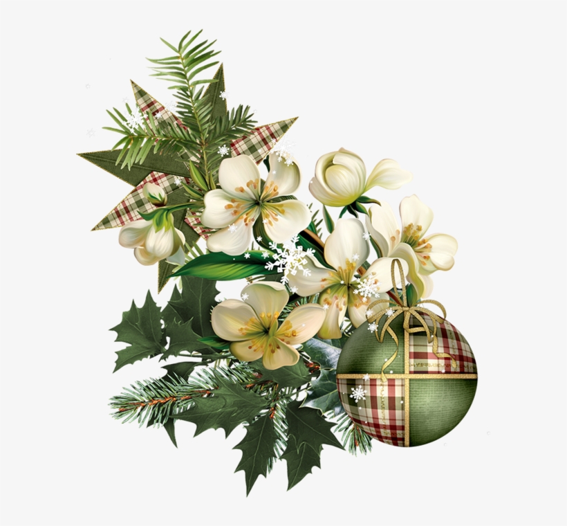 Christmas - Christmas Day, transparent png #5174301