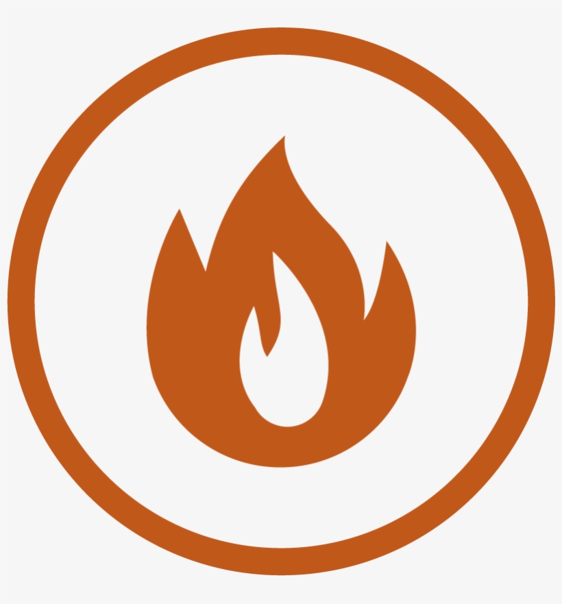 The Potential Revenue From These Elements Move Us Away - Biogas Icon Png, transparent png #5174304