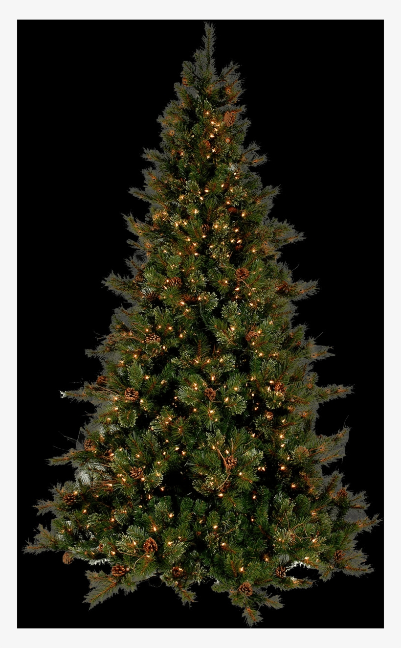 Strong Camel Large Artificial Christmas Tree Carry, transparent png #5174370