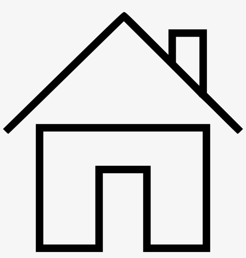 Png File Svg - Icon, transparent png #5174556