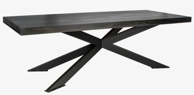 Save - Table, transparent png #5174557