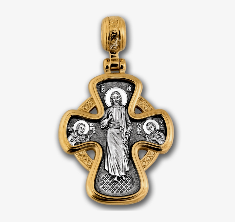 The Mother Of God Icon «inexhaustible Chalice» - Inexhaustible Chalice, transparent png #5174560