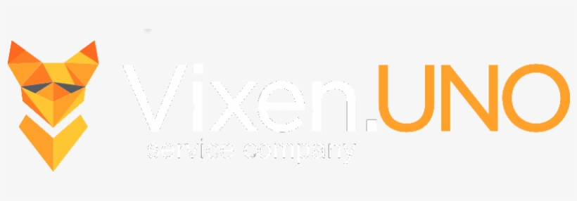 Full Logo - Emblem, transparent png #5174653