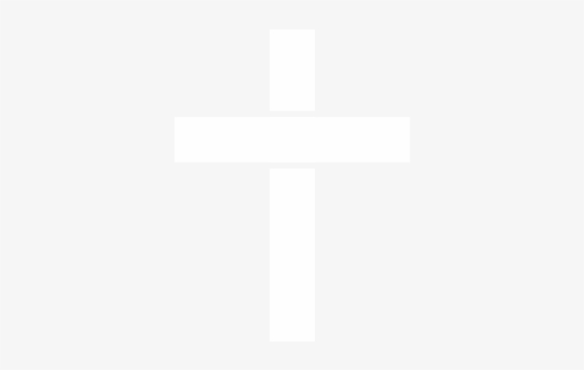 We Believe That Christ Is At The Center Of Everything - Late In The Midnight Hour God's Going, transparent png #5174656