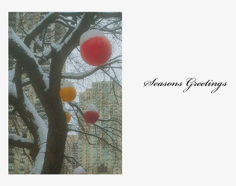 #14 Balloons - Balloon, transparent png #5174813