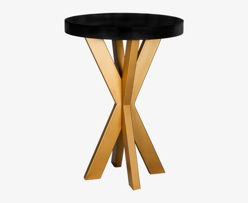 Save - Bar Stool, transparent png #5174815