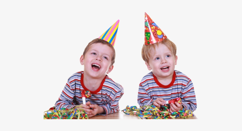 Novitas Novitas Novitas Novitas Novitas Novitas Novitas - Party, transparent png #5174930