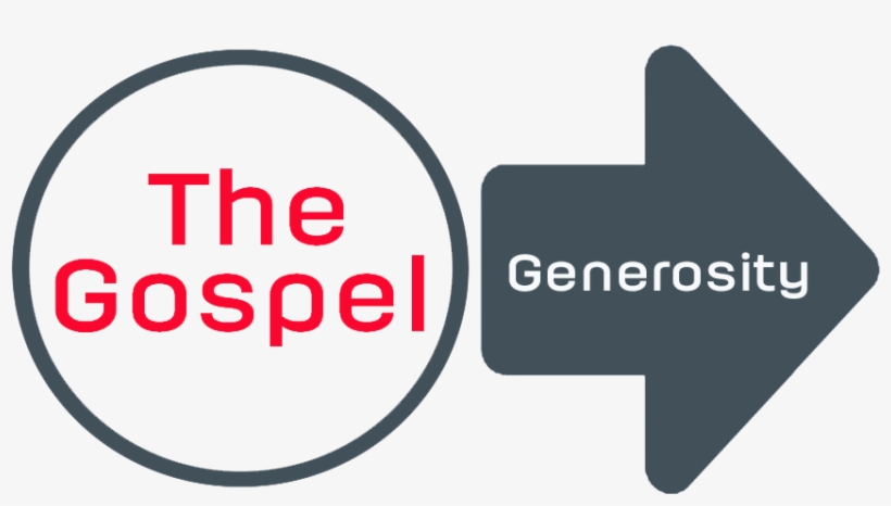 Cultivating Your Relationship With God Is The Most - Evangelism, transparent png #5174931