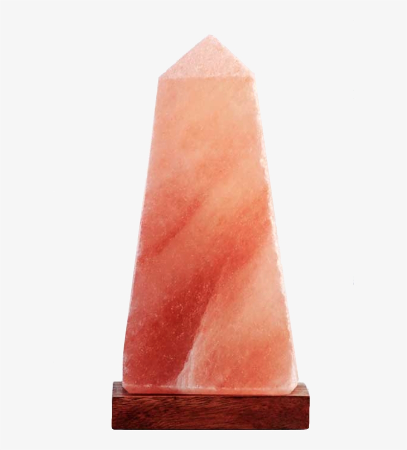 Quick View - Himalayan Salt, transparent png #5174987