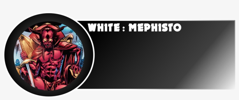 Right In The Face With His Giant Rock Hand And You've - Superhero, transparent png #5174989