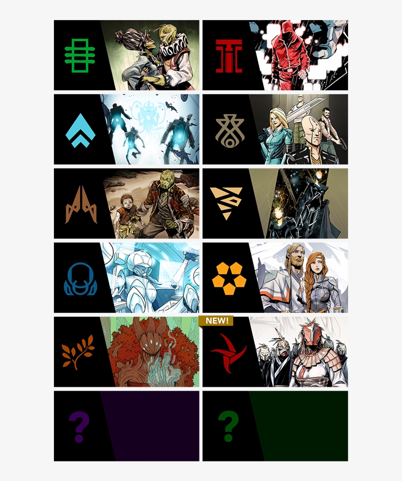 Content - Comics, transparent png #5175089