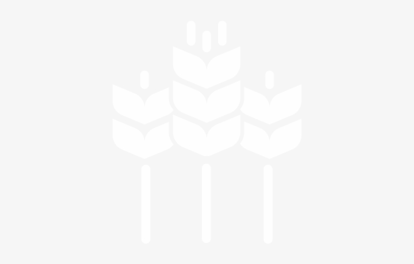 We Are Relentless In Mission To See The Earth Filled - Arise Church, transparent png #5175093