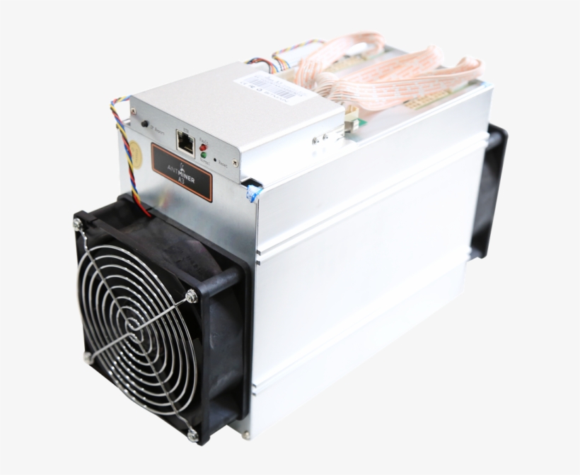 Obelisk Tech Clients Breathe A Sia Of Exasperation - Bitmain A3, transparent png #5175145