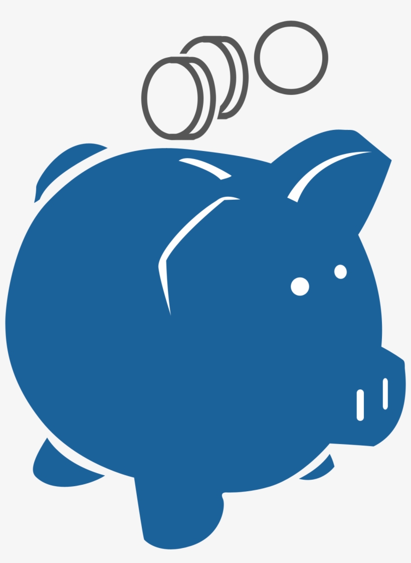 Increases Revenue, transparent png #5175146