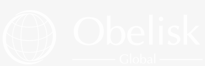 Circle, transparent png #5175264