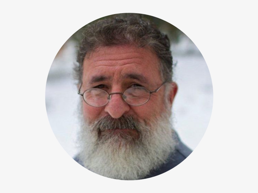 Bob Abelman - Shutterstock, transparent png #5175331