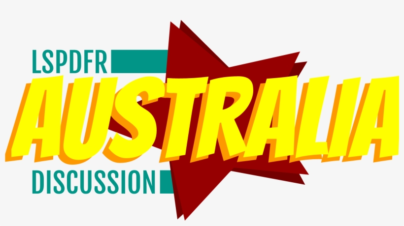 Vixen - Conversation Threading, transparent png #5175404