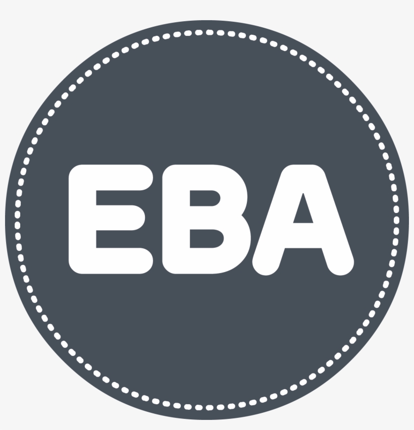 Testimonial2 - Circle, transparent png #5175410