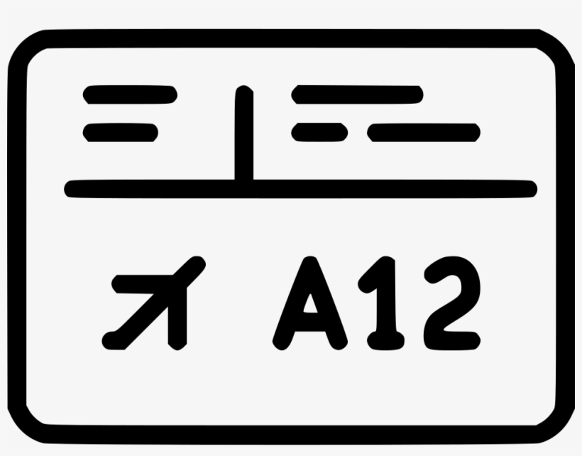 Ticket comment. Тикет кг. Ticket comment. Ticket comment. Билет вектор.